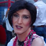 Oktoberfest der StattGarde (28.09.13)